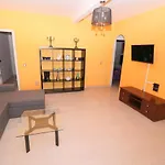 Turo 3 - Piso Con Piscina Comunitaria