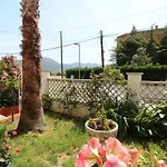 Turo 3 - Piso Con Piscina Comunitaria