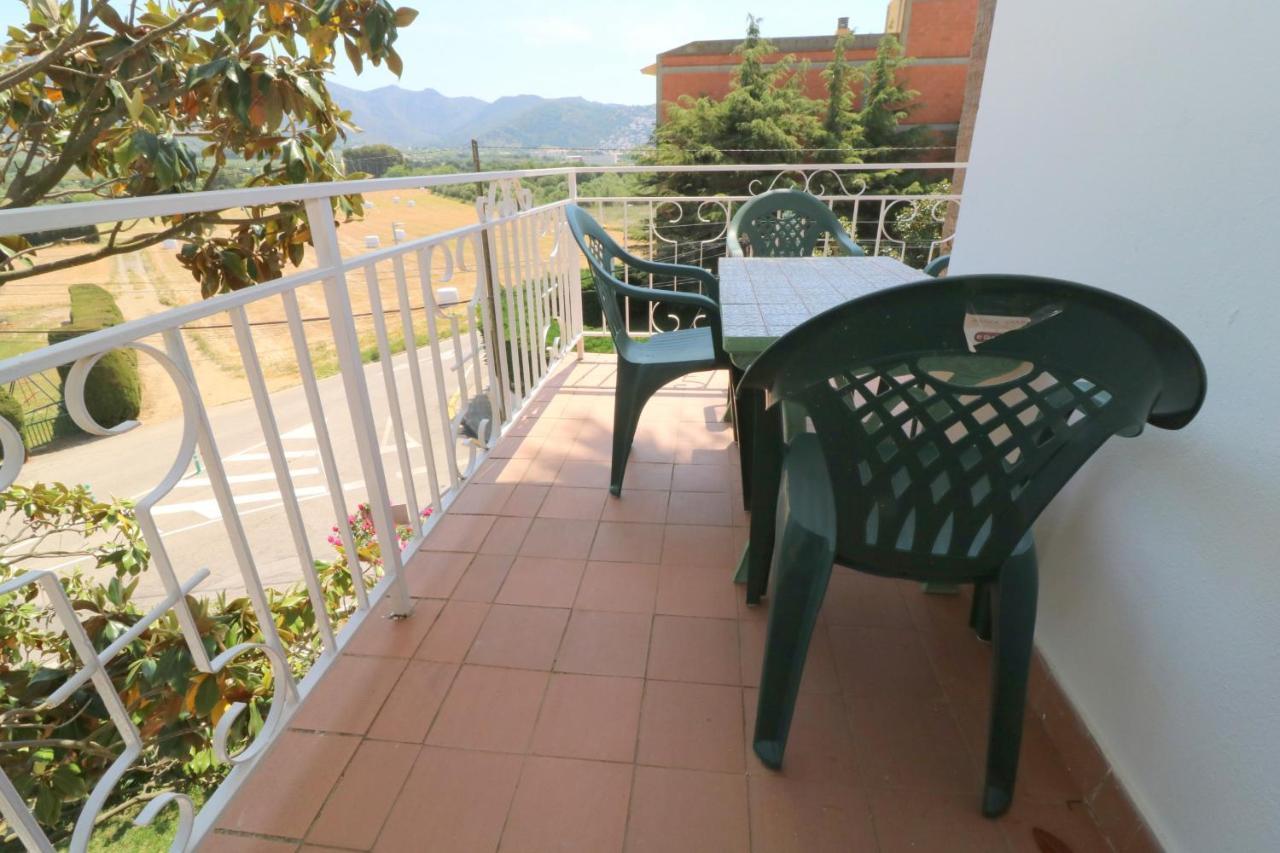 Turo 3 - Piso Con Piscina Comunitaria Apartamento *