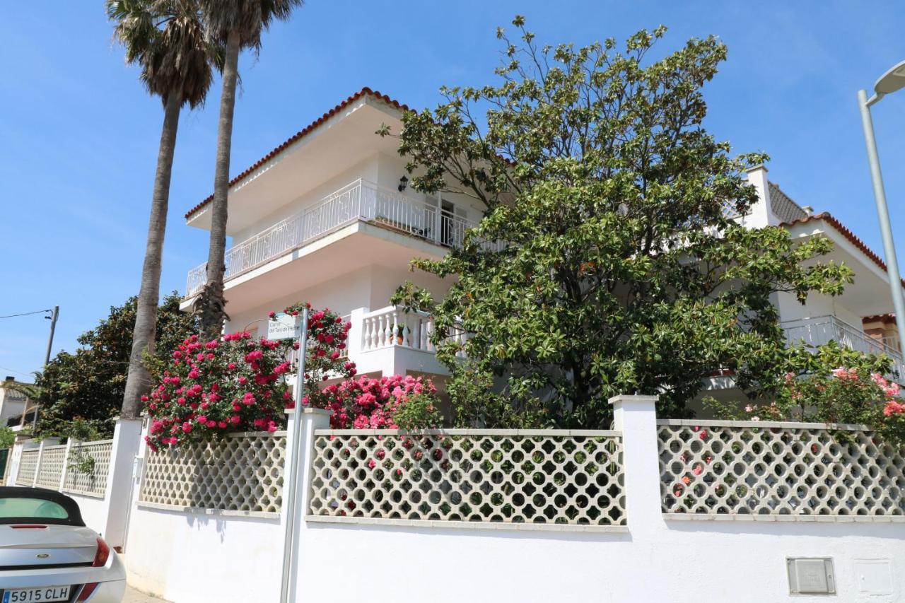 Apartamento Turo 3 - Piso Con Piscina Comunitaria