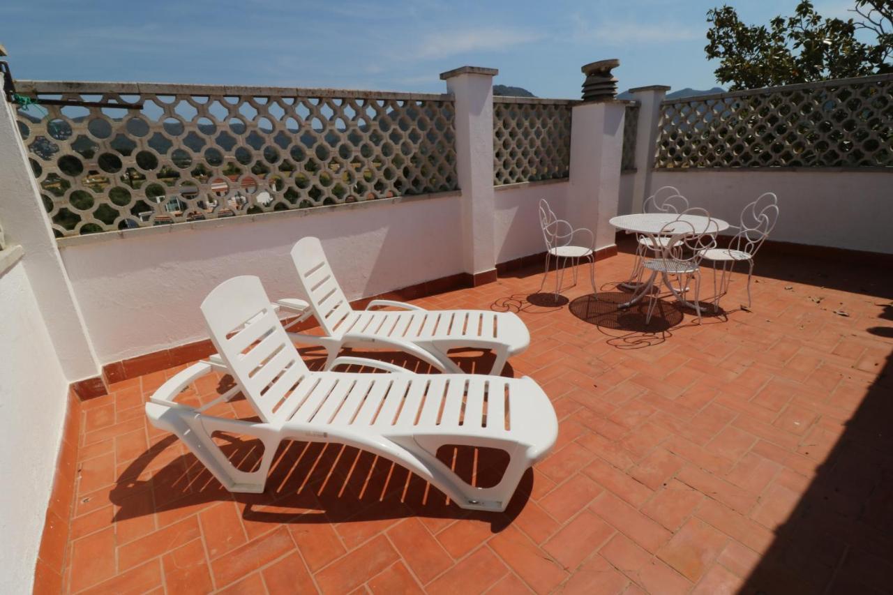 Apartamento Turo 3 - Piso Con Piscina Comunitaria *