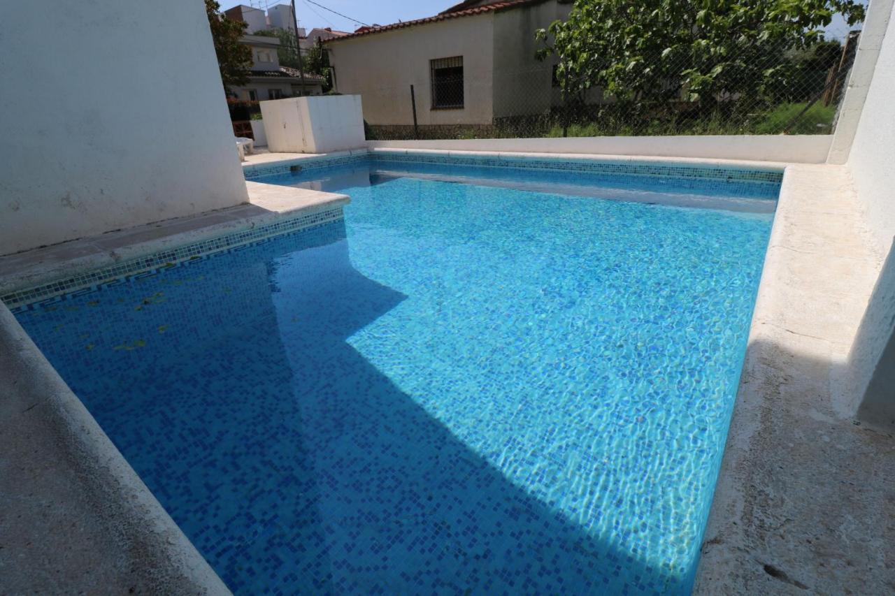 Turo 3 - Piso Con Piscina Comunitaria * Rosas