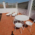 Turo 3 - Piso Con Piscina Comunitaria